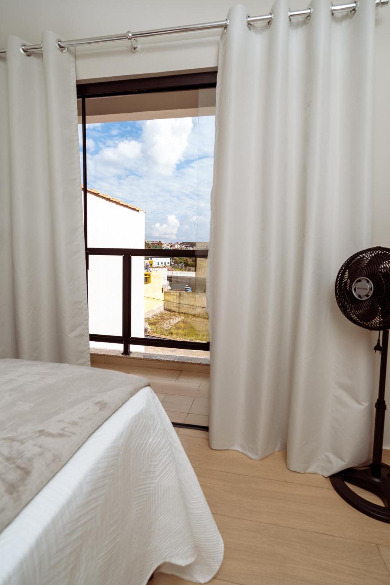 Pousada Canto Da Montanha São Tomé das Letras Kamer foto